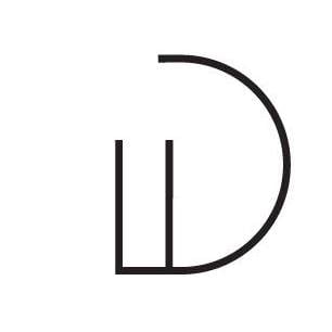DXBFITOUT