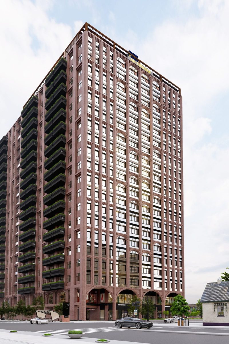 exterior render (1)